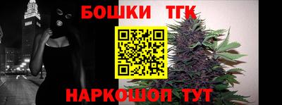 МДПВ Краснознаменск