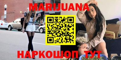 МДПВ Краснознаменск