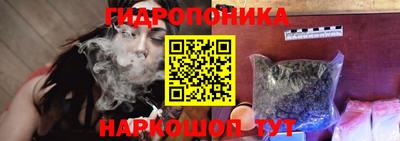 МДПВ Краснознаменск