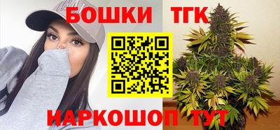 МДПВ Краснознаменск