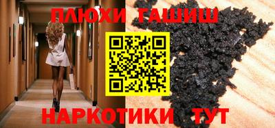 МДПВ Краснознаменск